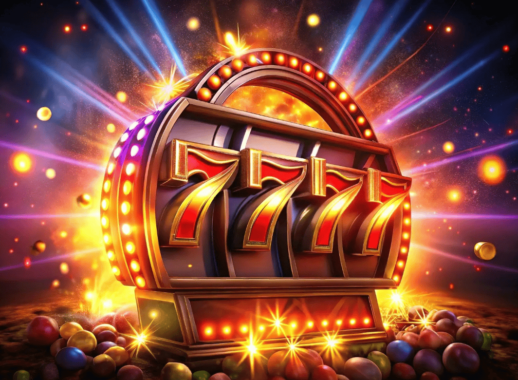 Mengapa Mabosplay Jadi Pilihan Utama Para Pencinta Slot di Indonesia