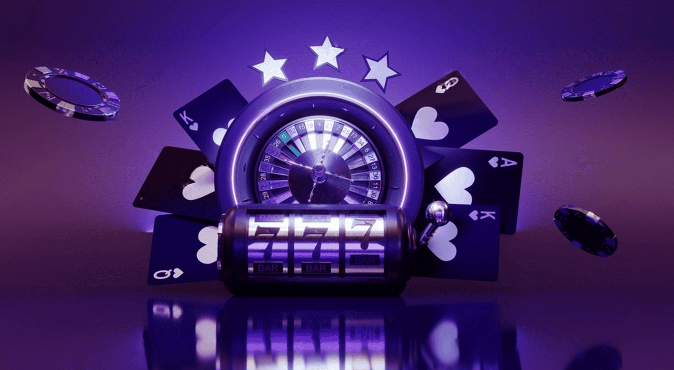 Mengapa Slot777 Userslot Disebut Paling Gacor Dibanding Platform Lain?