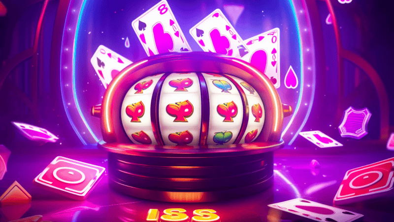 Tips Login Cepat di Userslot Tanpa Kendala Error atau Lupa Password