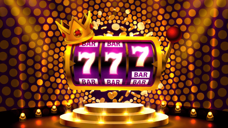 Rahasia Sukses Pragmatic Play dalam Menciptakan Slot Online yang Disukai Pemain Dunia