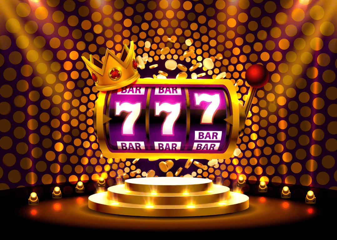 Rahasia Sukses Pragmatic Play dalam Menciptakan Slot Online yang Disukai Pemain Dunia