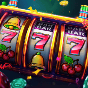 Kesalahan Umum Pemain Slot88 yang Harus Dihindari