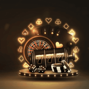 Link Demo Slot Mabosbet Terbaru Anti Blokir & Resmi