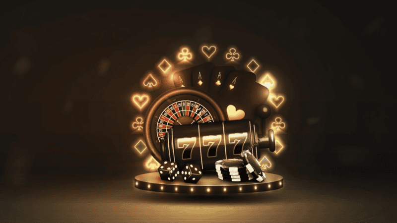 Link Demo Slot Mabosbet Terbaru Anti Blokir & Resmi