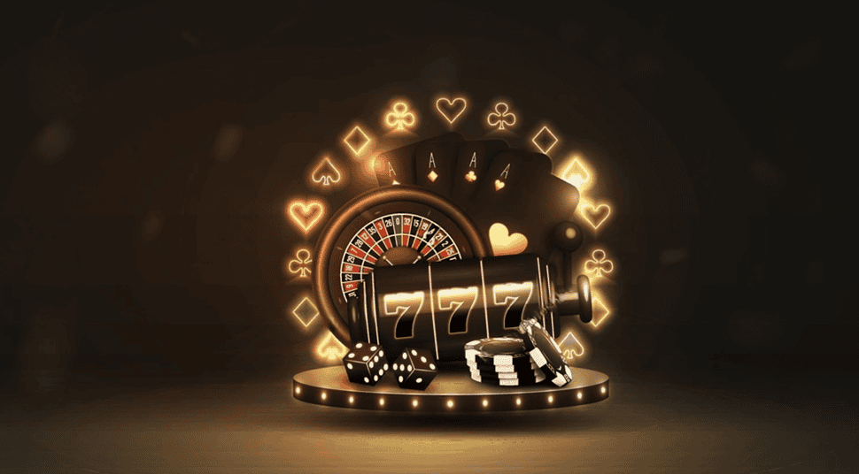 Link Demo Slot Mabosbet Terbaru Anti Blokir & Resmi