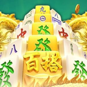 Keamanan Deposit dan Withdraw Saat Bermain Mahjong Ways di Depo168