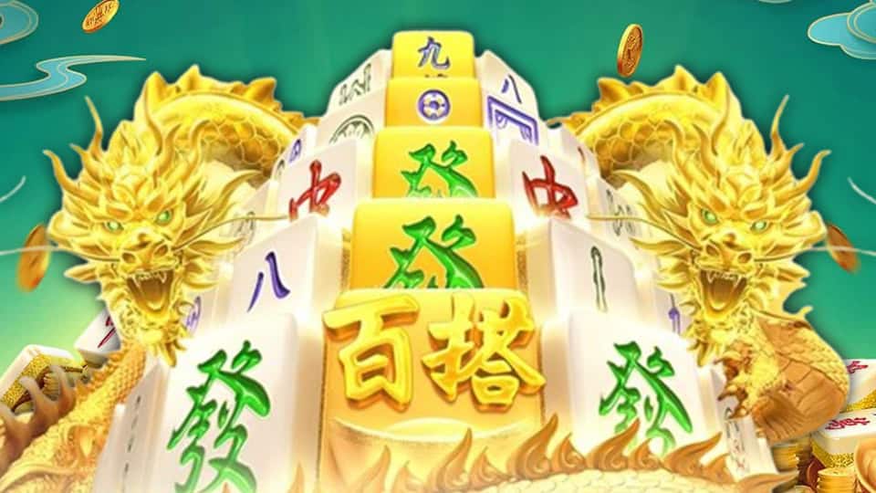Keamanan Deposit dan Withdraw Saat Bermain Mahjong Ways di Depo168